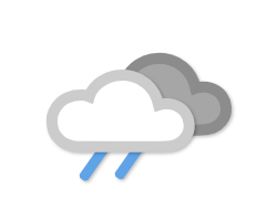 Hiwio Wetter Südtirol