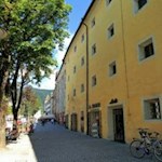 Die-Stadtmauer-von-Bruneck