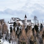 Wallfahrtskirche-Heilig-Kreuz