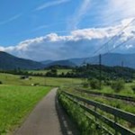 Der-Radweg-folgt-großenteils-der-Pustertallinie