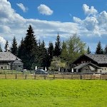 Gschnoferstall-auf-dem-Salten