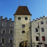 La-Porta-Sabiona-di-Bressanone