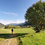 Sanfte-Wanderung-im-hinteren-Ridnauntal