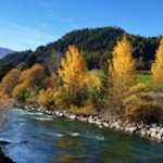 Auf-der-Rienzpromenade-zeigt-sich-der-Herbst-von-seiner-schönsten-Seite