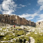 Abstieg-durch-das-Chedultal-ins-Langental