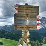 Der-Perlenweg-ist-gut-ausgeschildert