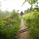 Wandern in und um Brixen