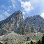 Sass-de-Putia-escursione-circolare