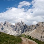 Villnösser-Geisler-und-Seceda