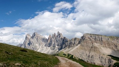 Villnösser-Geisler-und-Seceda