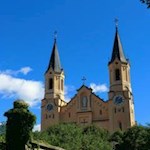 Die-Pfarrkirche-Bruneck