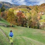 Herbstwanderung-nach-Barbian