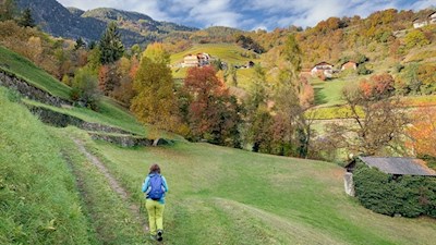 Herbstwanderung-nach-Barbian
