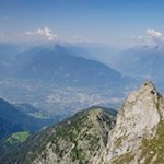 Ausblick-vom-Kleinen-Ifinger