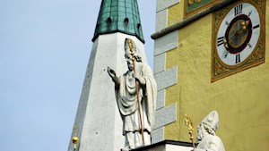 Heilige-Kassian-in-Brixen