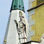 San-Cassiano-il-patrono-di-Bressanone