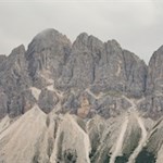 Die Aferer Geisler laden zum Staunen und Träumen ein