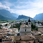 Wo-Rilkes-Mutter-am-liebsten-zur-Kur-weilte-Arco