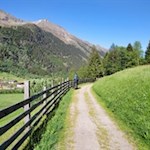 Sanfter-Spaziergang-in-Ridnaun