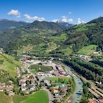 Ausblick-vom-Kloster-Säben