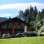 Die-urige-Spisser-Alm