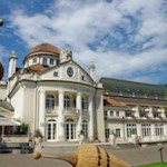 Kurhaus Meran