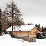 Villanderer Almidylle