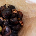 Die Namensgeber des Keschtnwegs