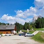 Halslhütte-am-Würzjoch