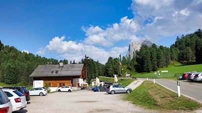 Halslhütte-am-Würzjoch