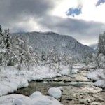 "Es gibt so Schönes in der Welt, daran du nie dich satt erquickst  […]" (Hesse)