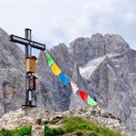 Arzalpenkopf-Croda-Sora-i-Colesei