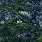 Kapelle Santa Barbara