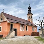 Wallfahrtskirche-in-Maria-Saalen
