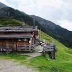 Die-urige-Alprechtalm