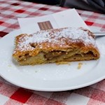 Sinnenfreuden in der Huberalm