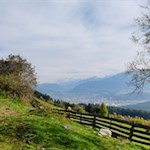 Durch-aussichtsreiche-Wiesen-zum-Kofler-am-Kofl