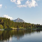 Völser-Weiher-und-Tschafon