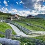 Rinneralm Ratschings