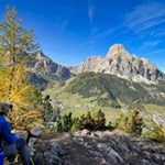 Rast-auf-dem-Crep-de-Sela