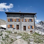 Rifugio-Gran-Pilastro