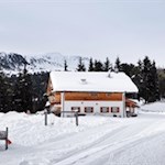 Gasserhütte-im-Winter