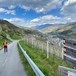 Die-Wanderung-von-Klausen-nach-Villanders-ist-gut-ausgeschildert