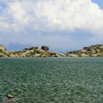 Der-Totensee-ein-Aushängeschild-der-Villanderer-Bergwelt