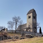Kirche-St-Valentin-in-Verdings
