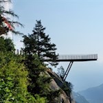 Aussichtsplattform-am-Naturnser-Sonnenberg