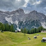 Rotwandwiesen-Sexten