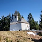 Maria-Hilf-auf-dem-Freienbühel