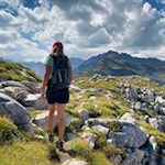 Wanderung-Mareiter-Stein