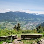 Ausblick-von-der-Spilucker-Platte